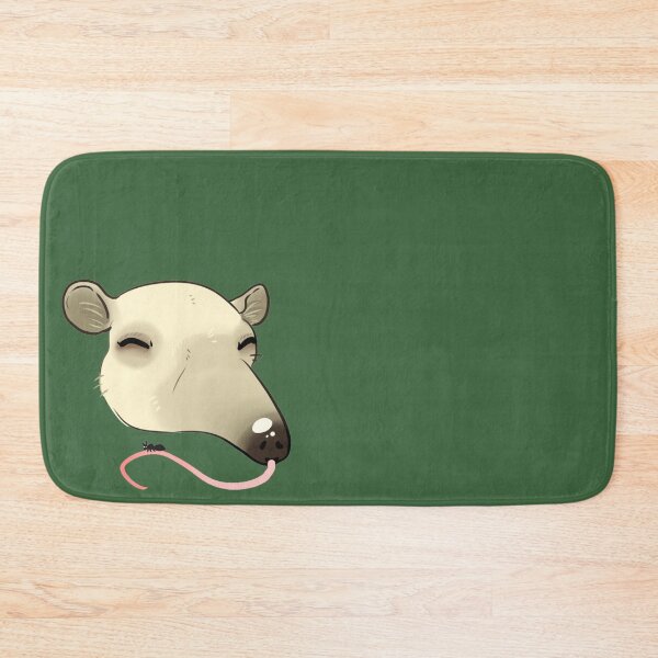 Item preview, Tamanduas A Solid and Check Out This Anteater! designed and sold by PtDefianceAAZK.