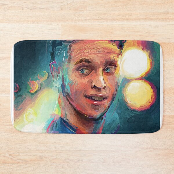 Item preview, De Jong designed and sold by mrkjhnwht.