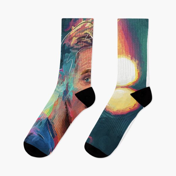 Item preview, De Jong designed and sold by mrkjhnwht.
