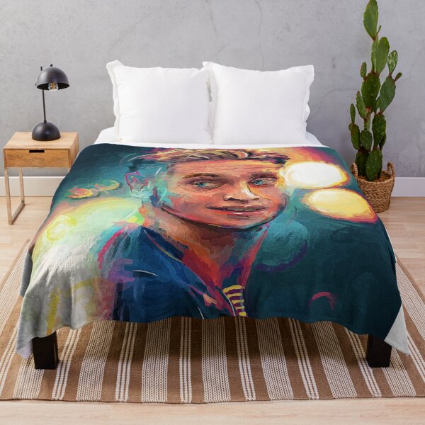 Item preview, De Jong designed and sold by mrkjhnwht.