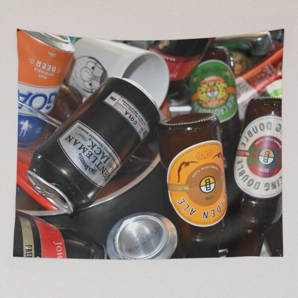 Item preview, Kitchen Sink designed and sold by Blokey Aarsevark.