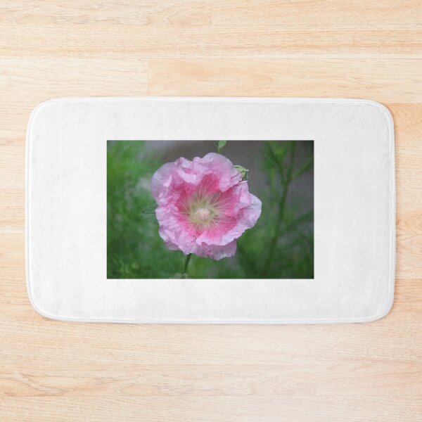 Item preview, In The Pink designed and sold by BarbaraWilliams.