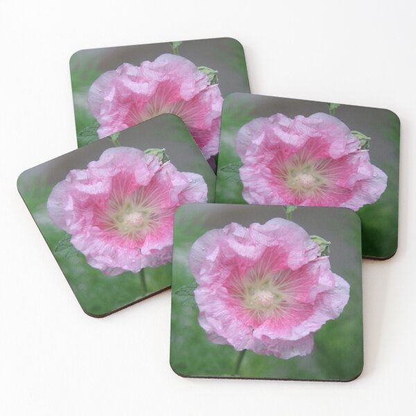 Item preview, In The Pink designed and sold by BarbaraWilliams.