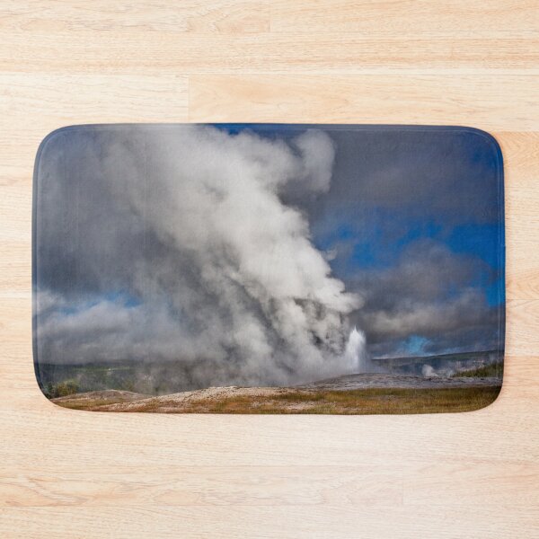 Item preview, Old Faithful 2 designed and sold by Alex Preiss.
