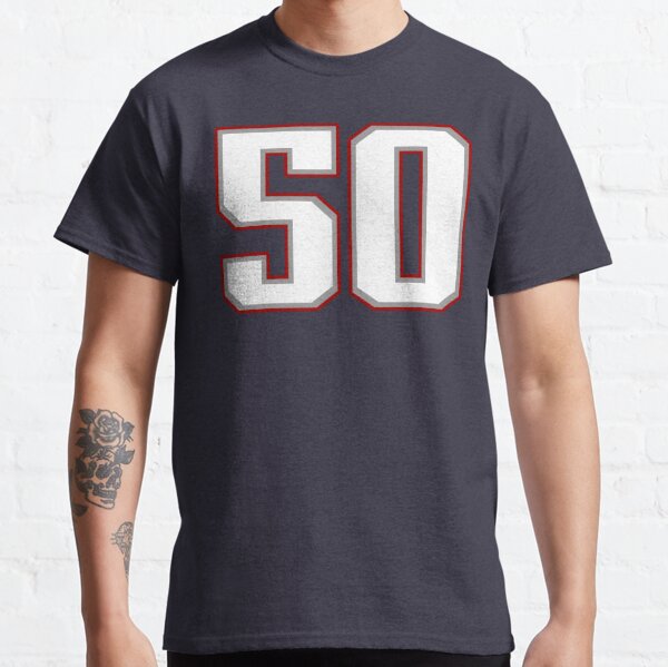 Mike Vrabel - Unisex t-shirt