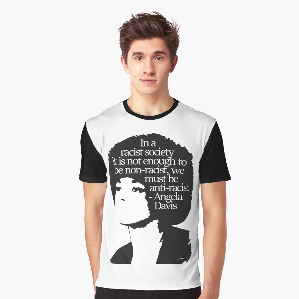 Artikel-Vorschau von Grafik T-Shirt, designt und verkauft von KulakPosting.