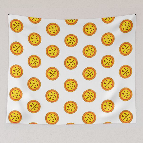 Item preview, Epic pepperoni pizza  designed and sold by MrRatcliffe55.
