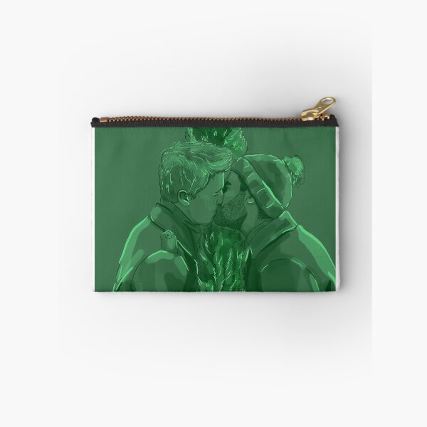 Item preview, This One is Perfect designed and sold by illgetmerope.