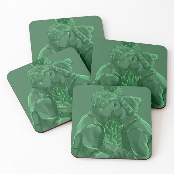 Item preview, This One is Perfect designed and sold by illgetmerope.