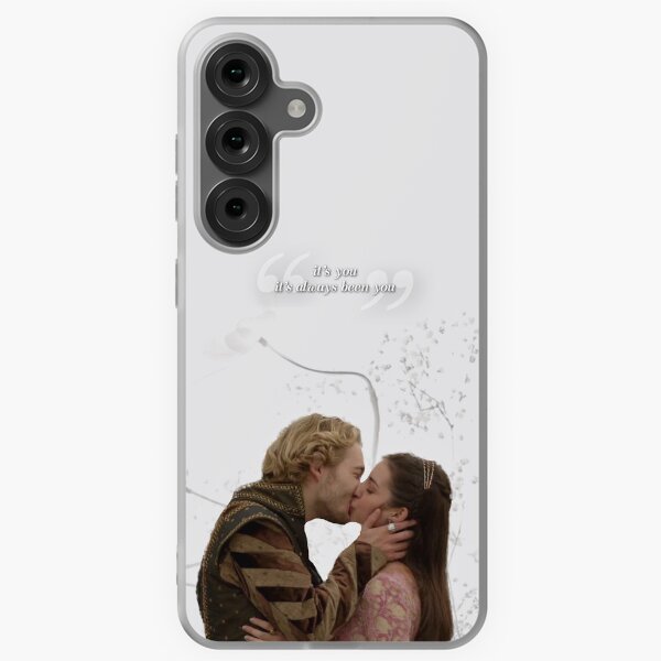 Item preview, Frary “it’s you” designed and sold by Reigningmxry.