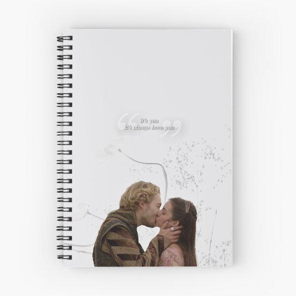 Item preview, Frary “it’s you” designed and sold by Reigningmxry.
