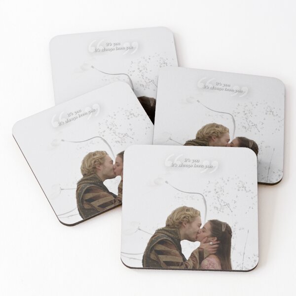 Item preview, Frary “it’s you” designed and sold by Reigningmxry.