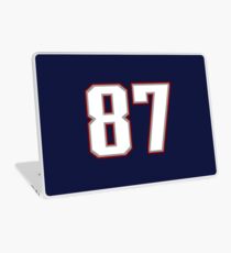 #87 Laptop Skin