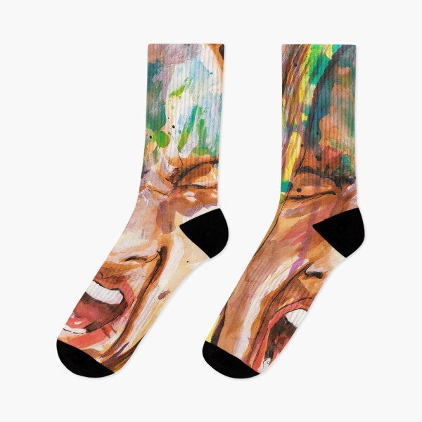Item preview, Under Pressure designed and sold by Kyleacharisse.
