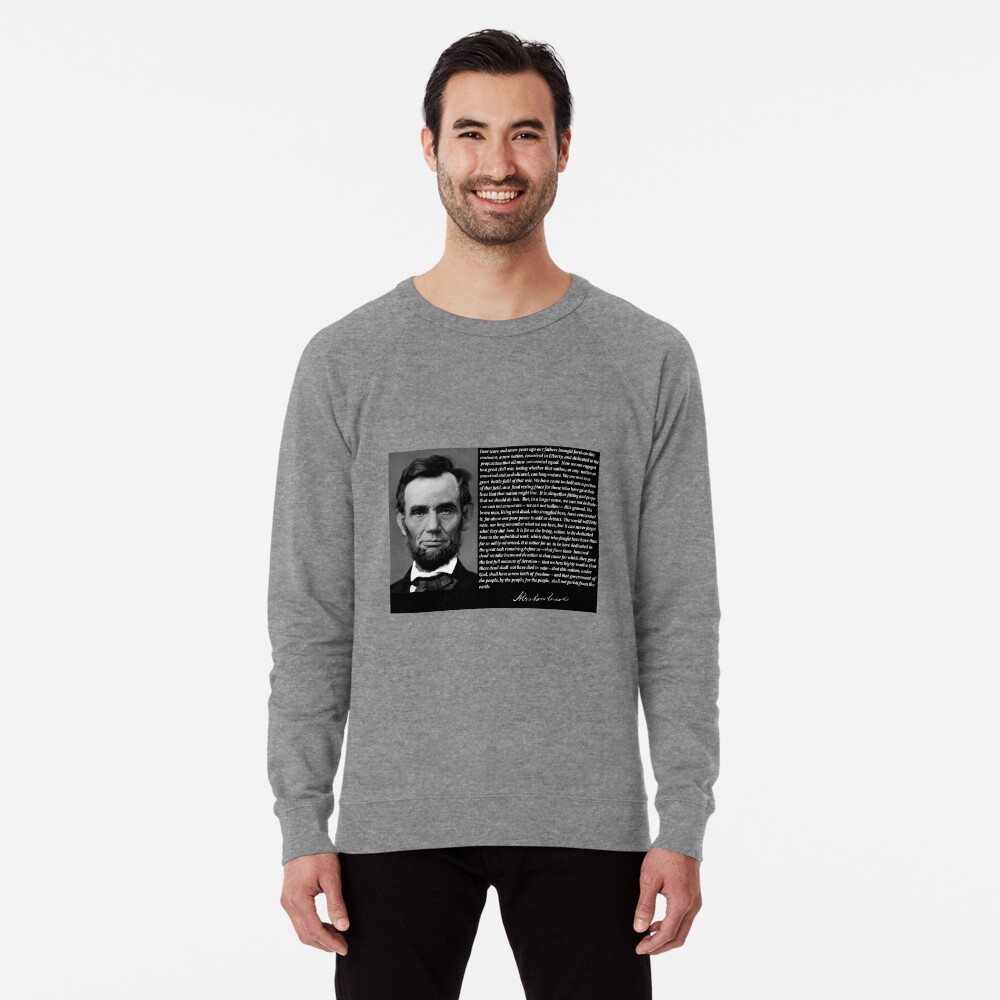 warishellstore Ty Cobb Long Sleeve T-Shirt