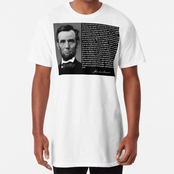 warishellstore Ty Cobb Long Sleeve T-Shirt