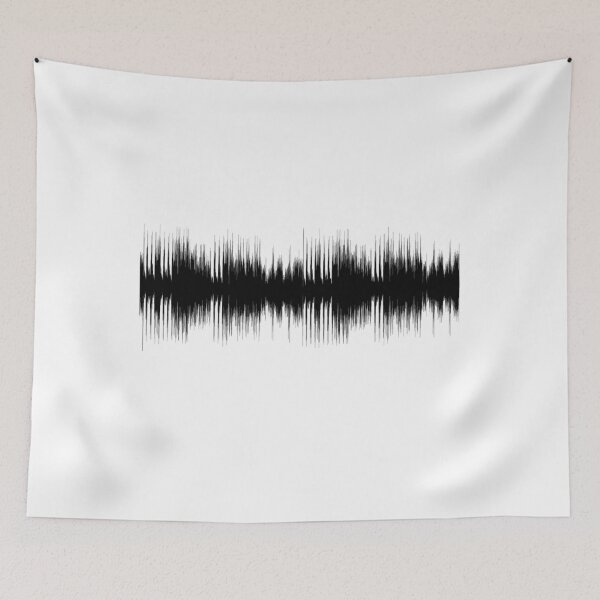 Item preview, MUSICAL LANGUAGE designed and sold by kevinmtshakaza.