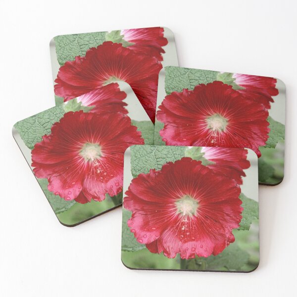 Item preview, Flowers designed and sold by BarbaraWilliams.