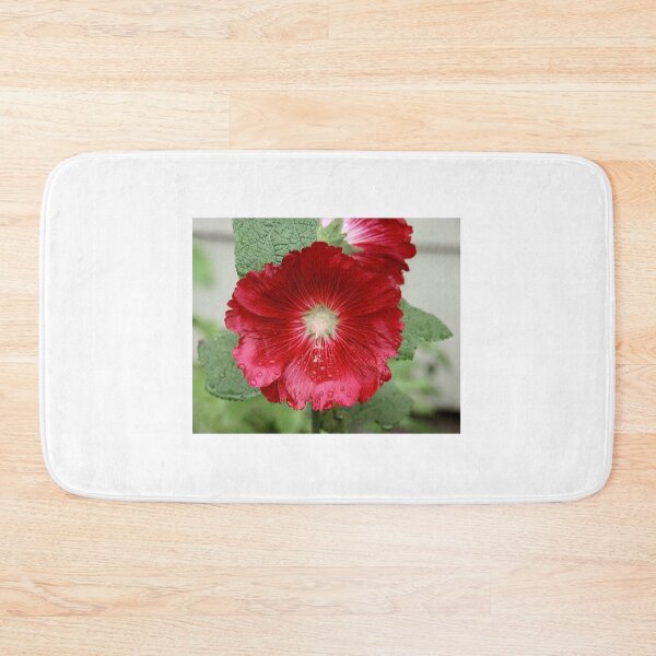 Item preview, Flowers designed and sold by BarbaraWilliams.