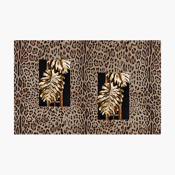 Item preview, Jungle Luv designed and sold by Aquila Light Pictures.
