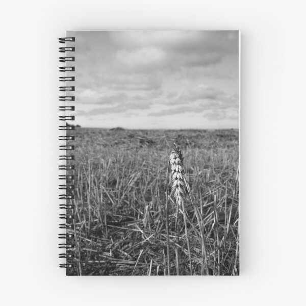 Item preview, Lonely Corn designed and sold by MarkAnderson09.
