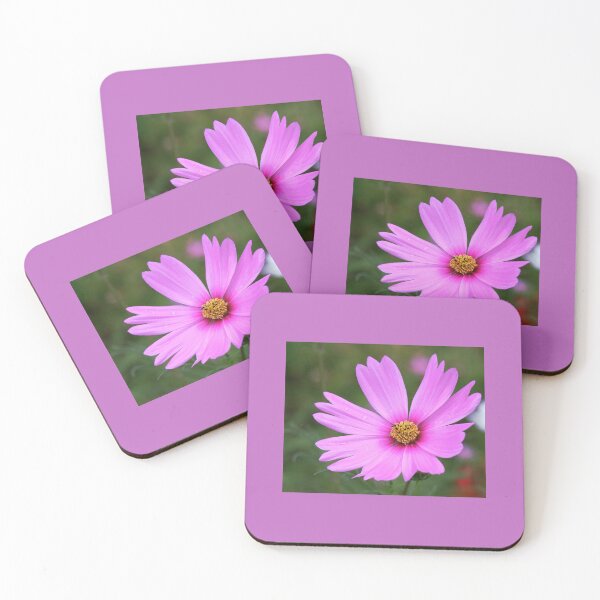 Item preview, Wild Flower designed and sold by BarbaraWilliams.