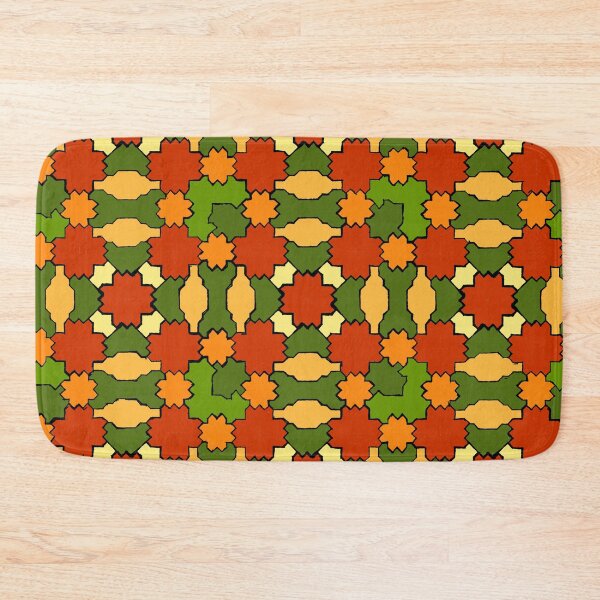 Item preview, Zentangle 11 designed and sold by GraceT26.