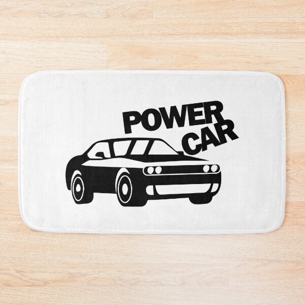 Item preview, Auto sports car power car designed and sold by tarek25.