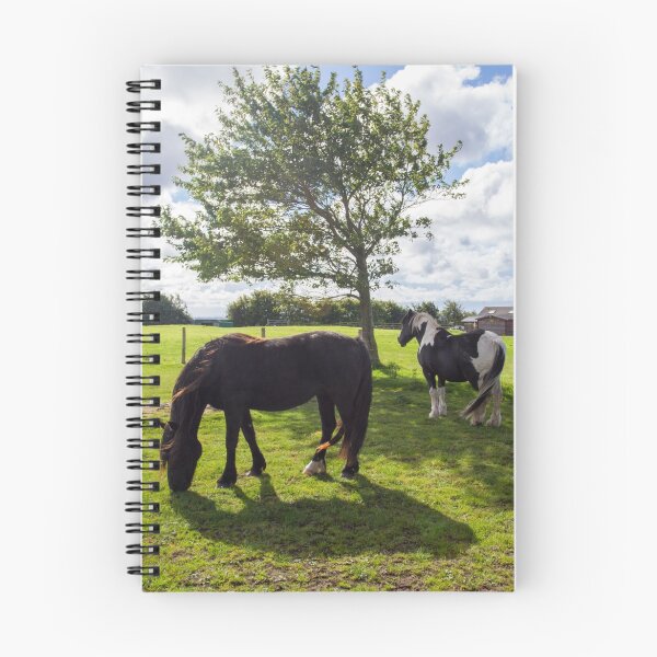 Item preview, Grazing  designed and sold by MarkAnderson09.