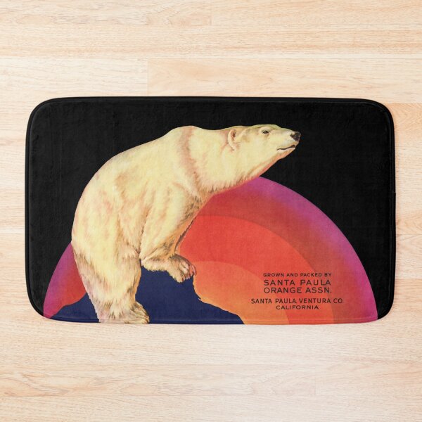 Item preview, Vintage Stalwart Brand Label Reproduction designed and sold by vintagerepros.