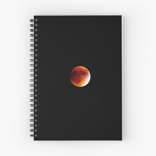Item preview, Supermoon designed and sold by connordavey33.