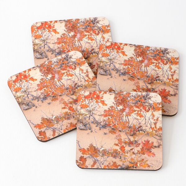 Item preview, Desert Colour designed and sold by Harry Oldmeadow.