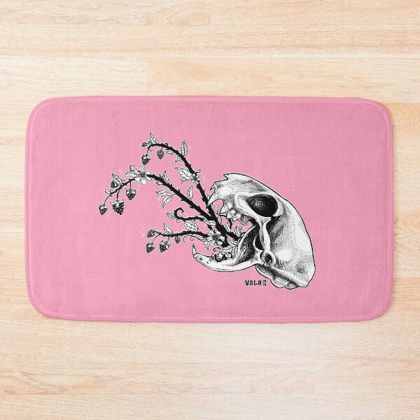 Item preview, blackberries designed and sold by V4L0.