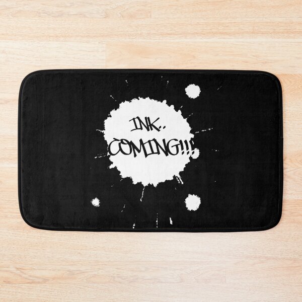 Item preview, INK COMING! od designed and sold by ozzyme.
