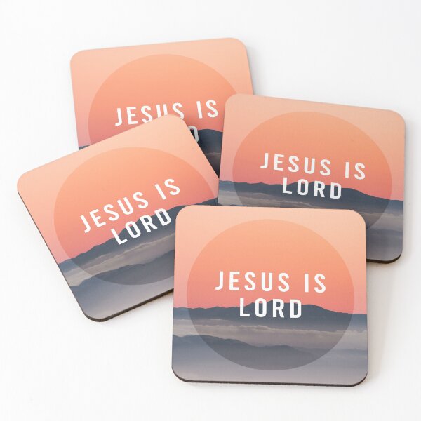 Item preview, Christian Quote designed and sold by Bethel  Store.