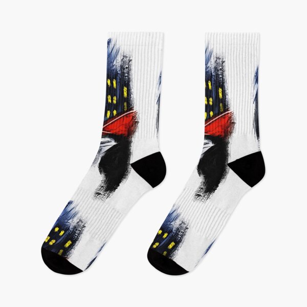 Item preview, City Beats designed and sold by Timstarstudio.