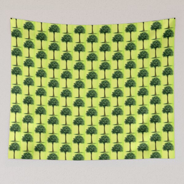 Item preview, Palm Tree designed and sold by jimonym.