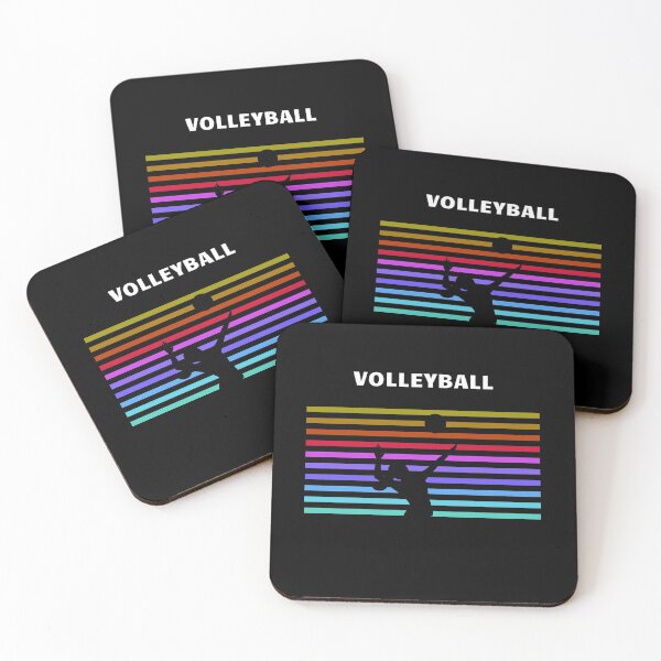 Item preview, Volleyball designed and sold by fahrurrozzi.