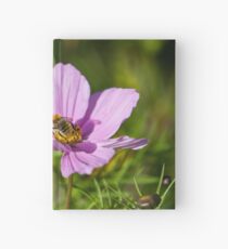 Nectar Hardcover Journal