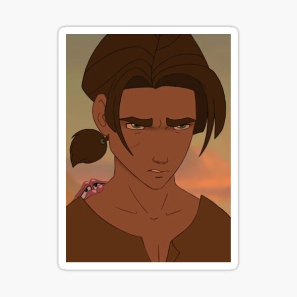 Item preview, the treasure planet designed and sold by crienchen.