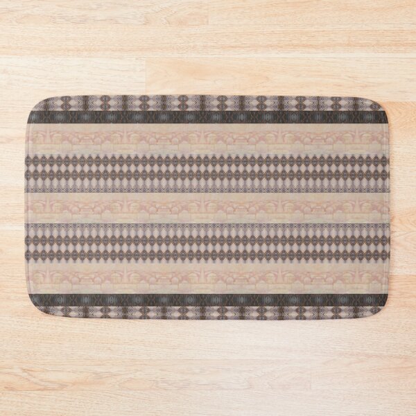 Item preview, New Jerusalem Print designed and sold by WatersEdgeGal.