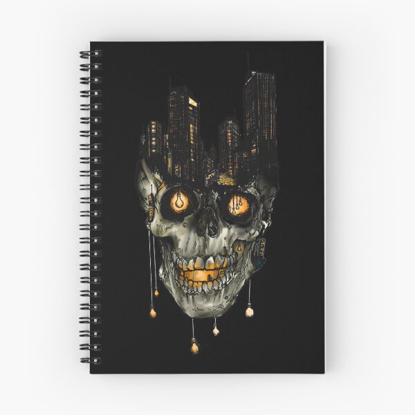Item preview, City of Bones designed and sold by Isaiah-Riggs.