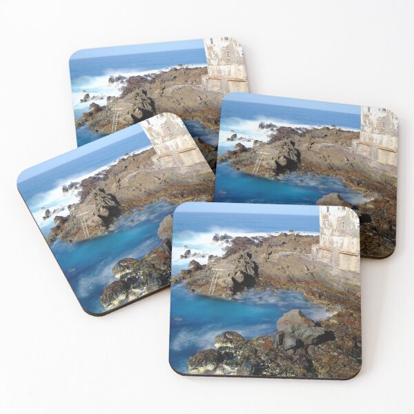 Item preview, Punta Brava designed and sold by troianifabrizio.