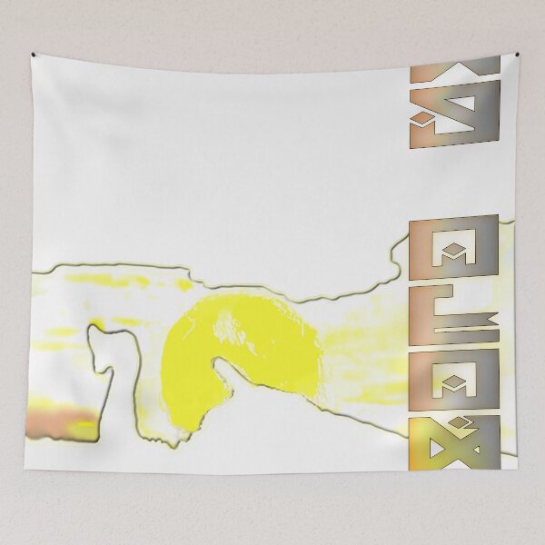 Item preview, Eng Olon designed and sold by sherastudio.