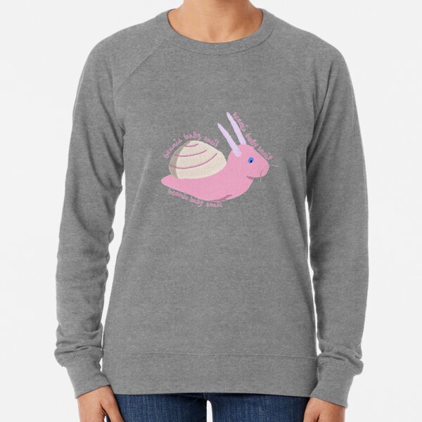 Beanie Baby Sweatshirts Hoodies Redbubble
