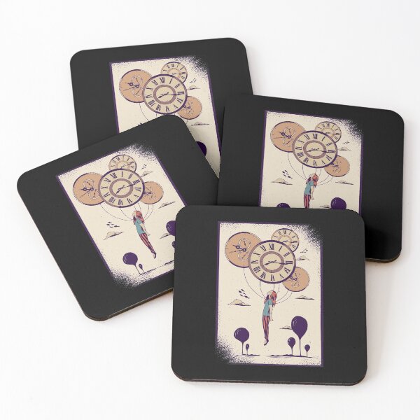 Item preview, Clockwork vintage design. designed and sold by emphatic.