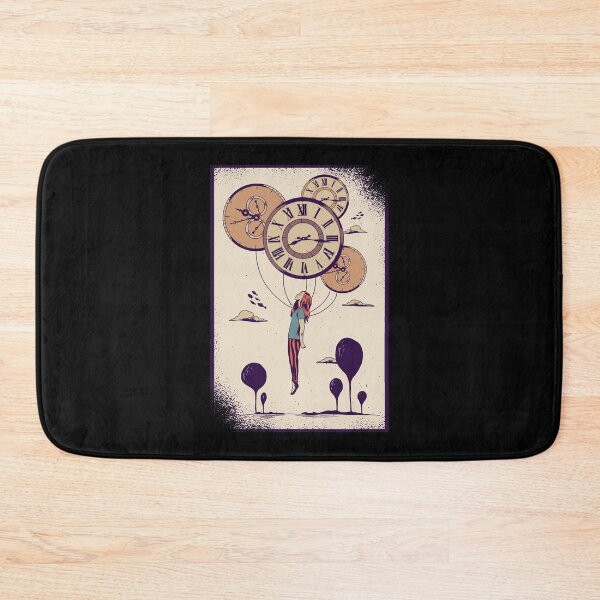 Item preview, Clockwork vintage design. designed and sold by emphatic.