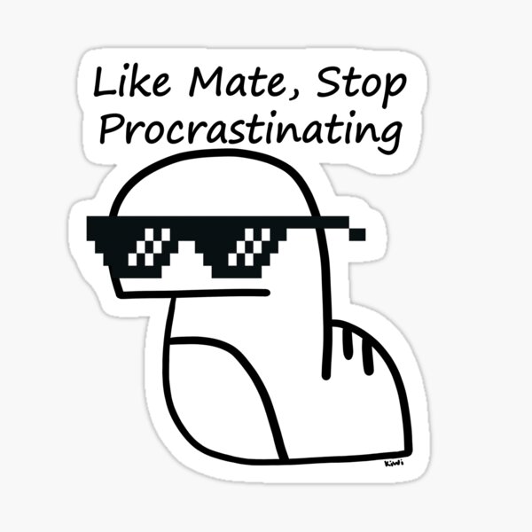 I m kidding перевод. Чан stop procrastinating. Like Mate stop procrastinating. Like Mate stop procrastinating Stray Kids. Like Mate stop procrastinating 3racha.