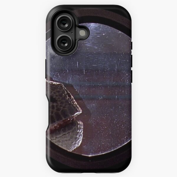 Item preview, Dinosaur designed and sold by xedex.