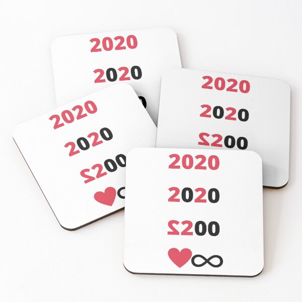 Item preview, 2020 Infinite Love designed and sold by JEROME MARQUANT.